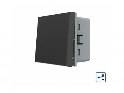 5109 vl fcmks 2bp