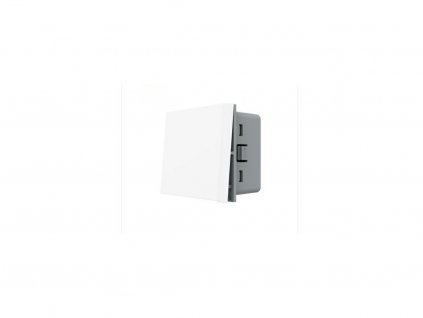 6156 2 vl fcmm10a 2wp