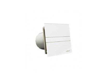 Cata E100 WHITE