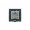 6156 vl fcmm10a 2bp