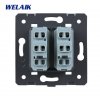 A721W 3 (1)