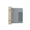 C7 VL FCQ1 2APS72 1.