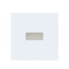 WLED 11