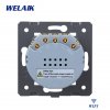 A922 WIFI