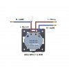 A911 WIFI SCHEMA (1)