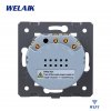 A912 WIFI