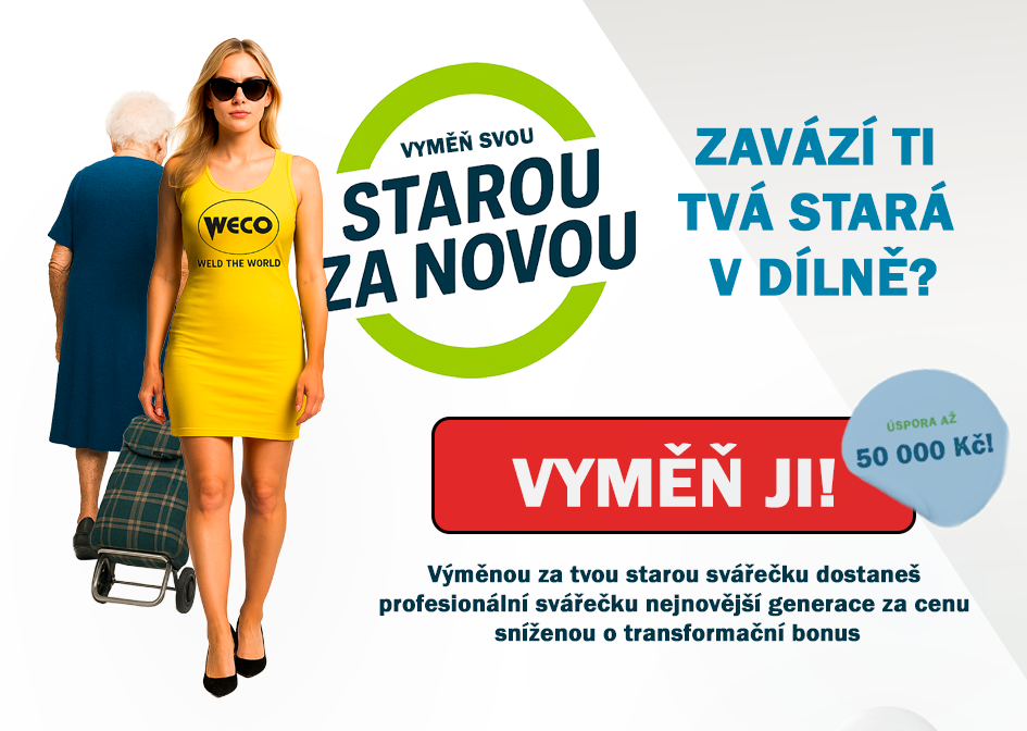 TRANSFORMAČNÍ BONUS