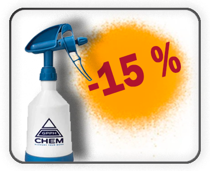 gpph NA SVAŘOVÁNÍ