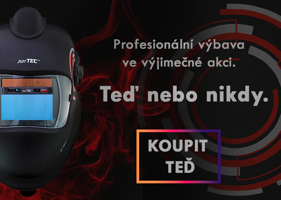 VÝHODNÝ SET SKLADEM