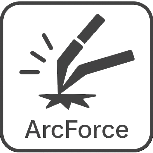 ArcForce