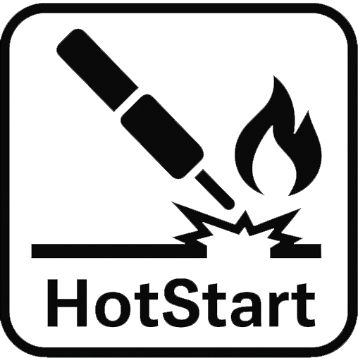 HotStart