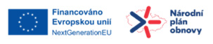 Loga-EU-NPO