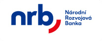 Logo-NRB