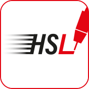 HSL