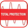 Total Protection