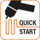 Quick start