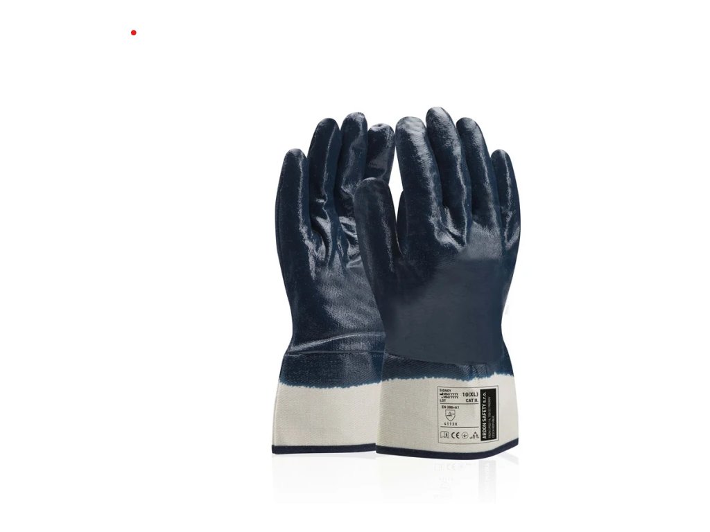 ARDON®SIDNEY