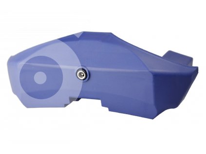 akumulator heavy duty cleanair aergo 1350 1 large