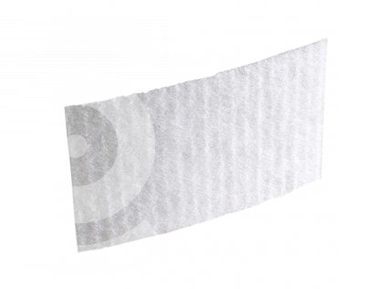speedglas predfiltr pro adflo