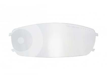 702920 zornik cleanair