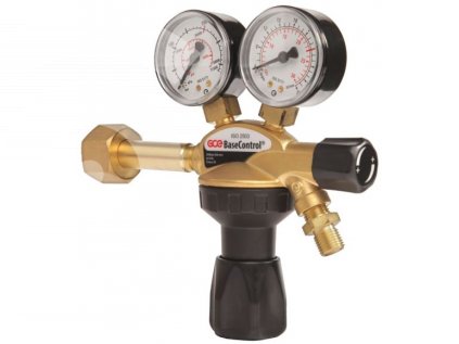 redukcni ventil argon basecontrol 1524 1 large