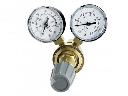 redukcni ventil argonco2 micro 230 1 large