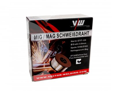Drat mig 5kg