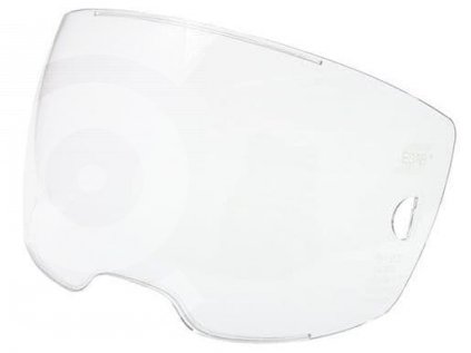 0700600880 esab sentinel a50 60 air clear cover lenses x28 pk 2 x29 10619 p