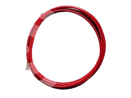 Bowden 124.0031