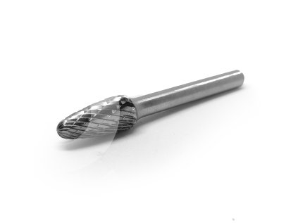 F1020 D