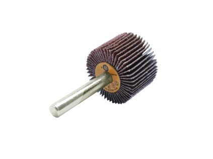 st3020llp60