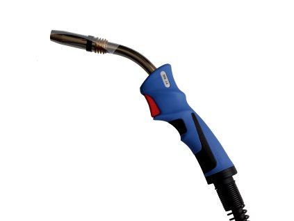 MB 24 3