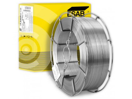 esab drat migmag