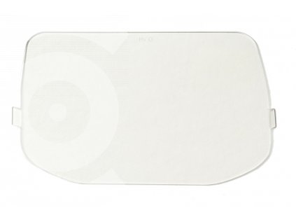 speedglas 9100