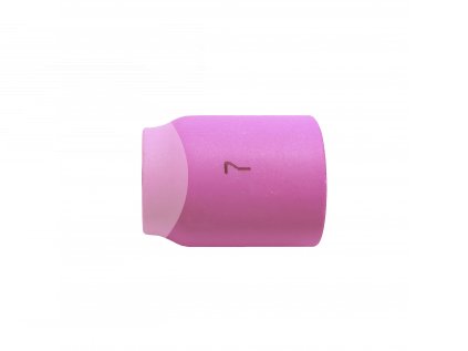 keramicka hubice sr9 20 sitko c7