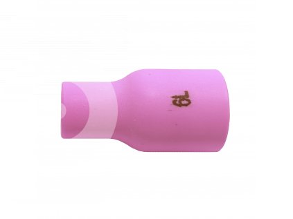 keramicka hubice sr9 20 sitko dlouhé 6L