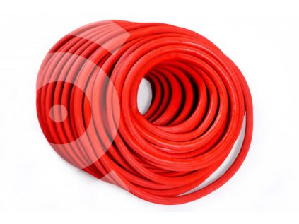 Hadice_acetylen_svarovani_autogen