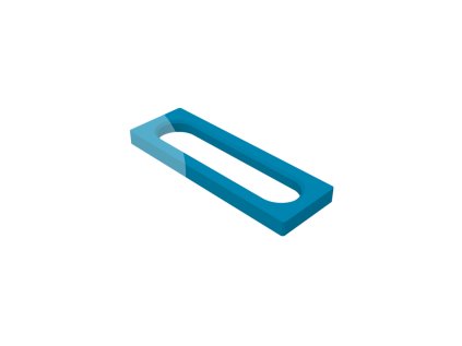 16 N 004 PRO