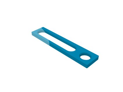 stoper 225