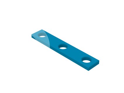 stoper 260