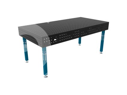 svarovaci stul eco 2000 x 1000 mm (2)