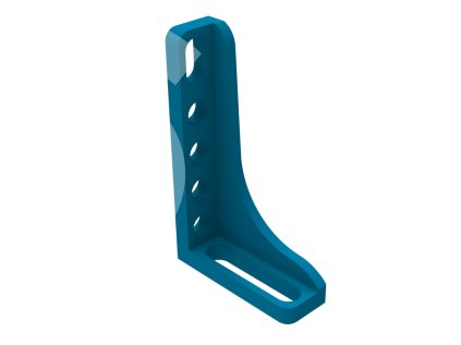 uhlovy profil 300x190mm (4)