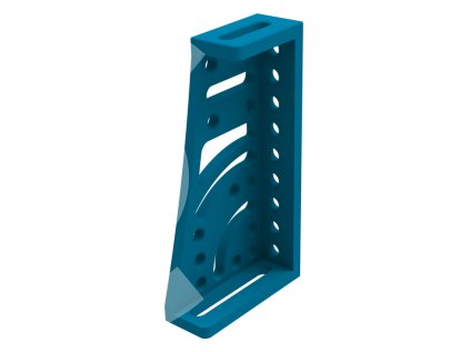 uhlovy profil 275x500x175x100mm (4)
