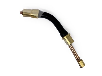 m.f001.RM400W