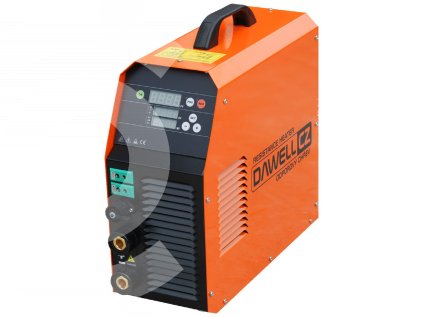 invertorovy zdroj dhc6510r pro odporovy ohrev a zihani 919 1 large