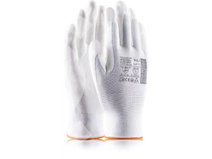 rukavice macene ardon 4Xstretch