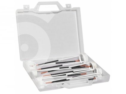 indukcni civky bocni set 8 ks 15 45 mm 977 1 large