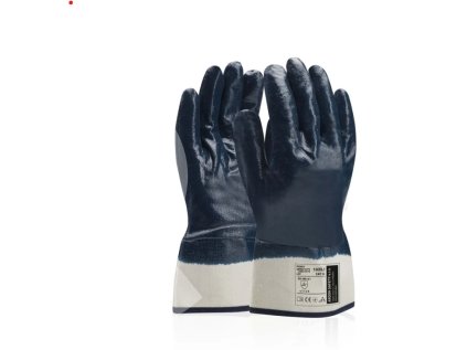 ARDON®SIDNEY