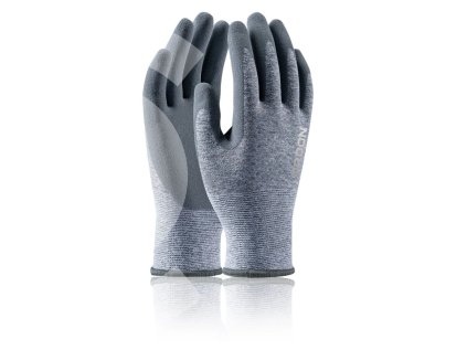 ARDON®NATURE TOUCH