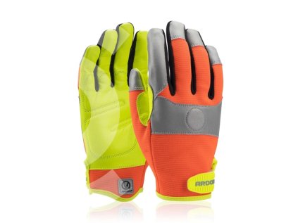 ARDON®THUNDER MAGNETIC